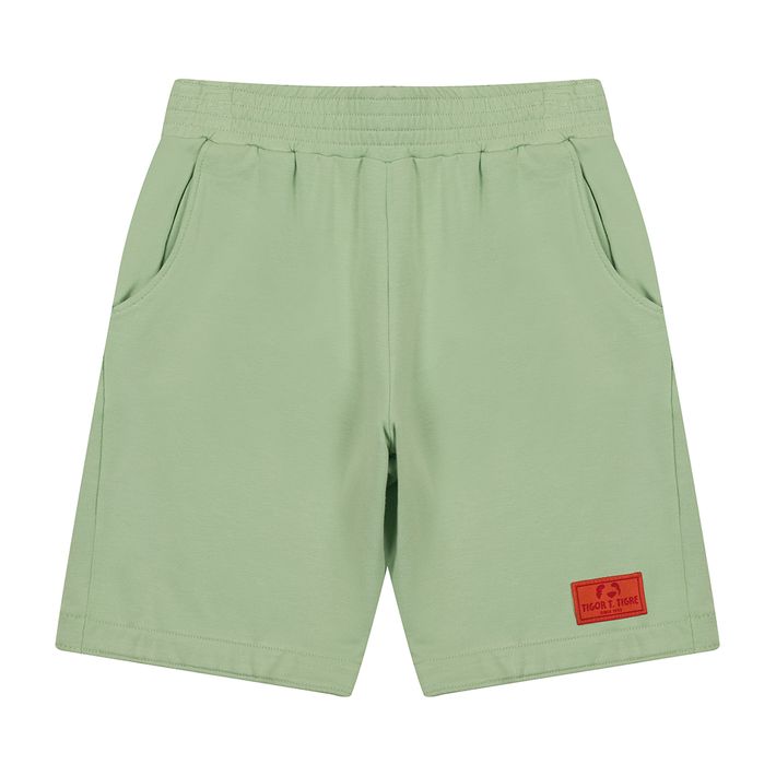 Bermuda-Moletom-Infantil-Masculina-Tigor-T.-Tigre---4