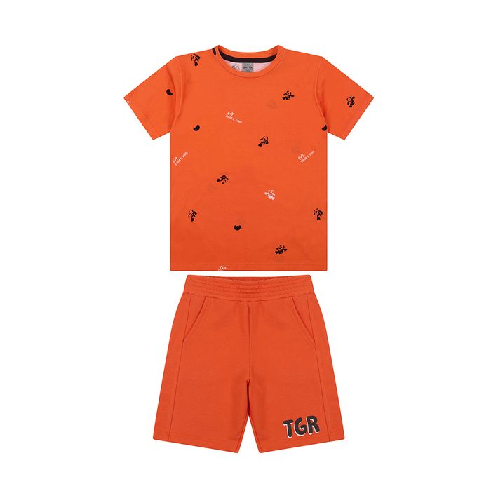 Conjunto-Curto-Infantil-Masculino-Tigor-T.-Tigre---10