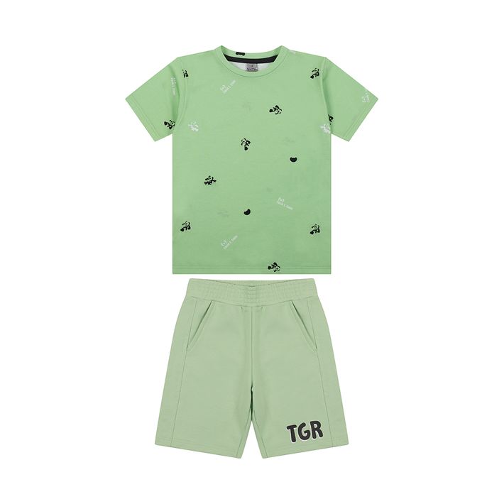 Conjunto-Curto-Infantil-Masculino-Tigor-T.-Tigre---4
