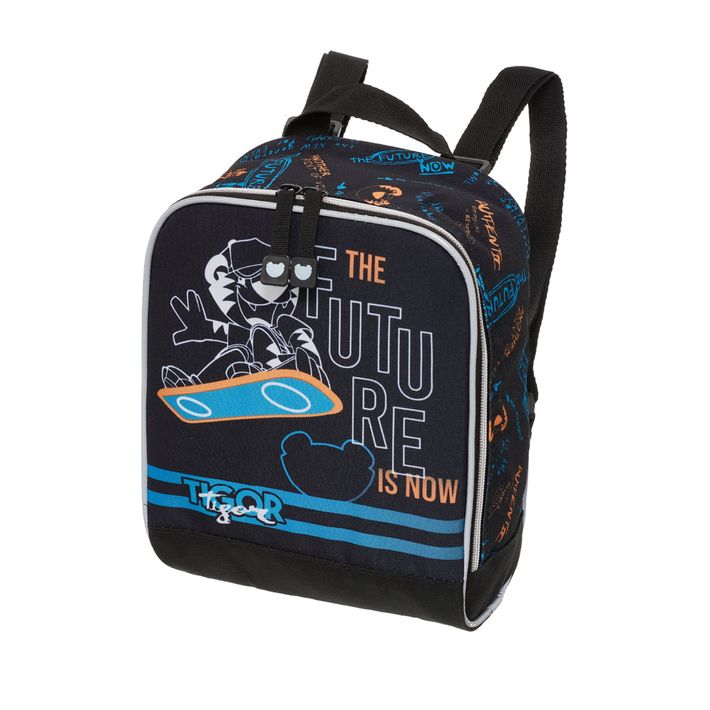 image-78bf5c82c2b849a1ac332df31685e6b6