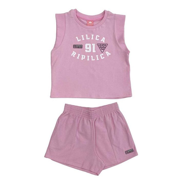 11301573_40638_02--1-