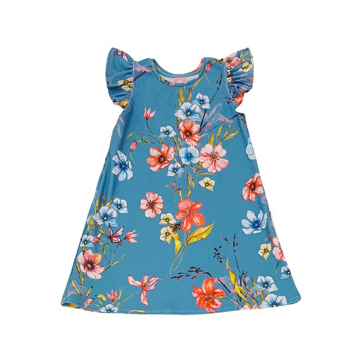Vestido-Floral-Bebe-Feminino-Lilica-Ripilica---1.5