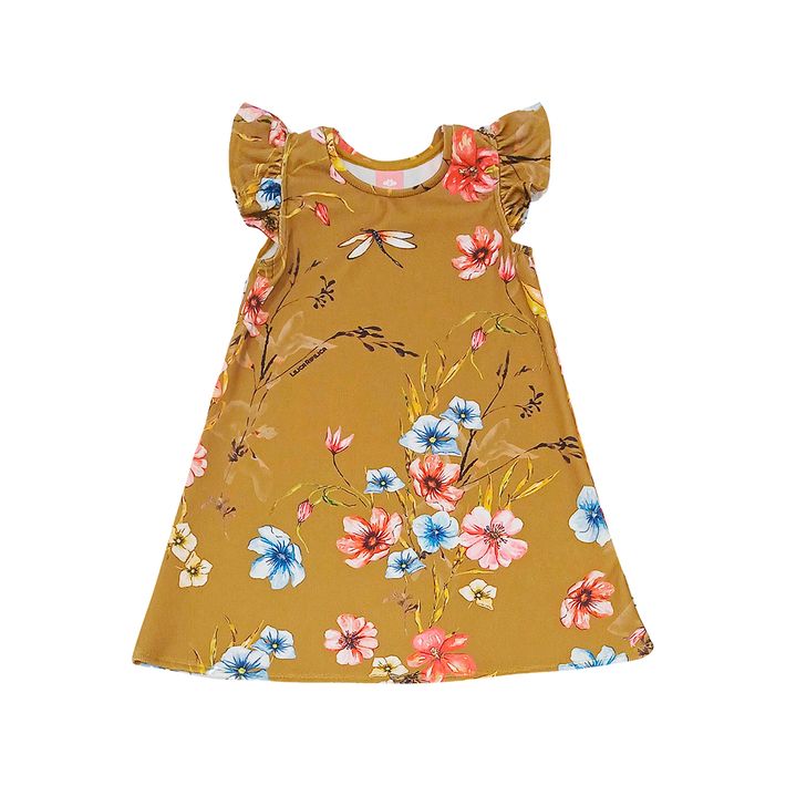 Vestido-Floral-Bebe-Feminino-Lilica-Ripilica---1.5