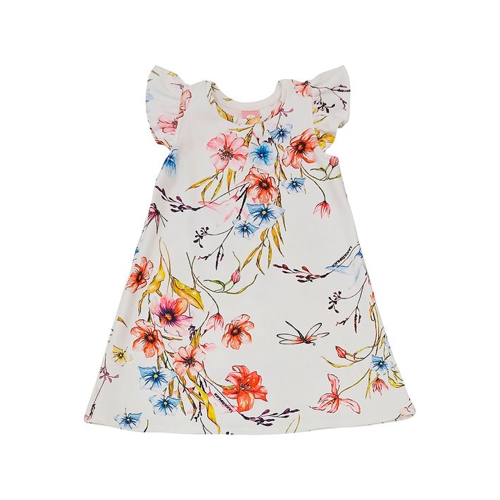 Vestido-Floral-Bebe-Feminino-Lilica-Ripilica---1.5