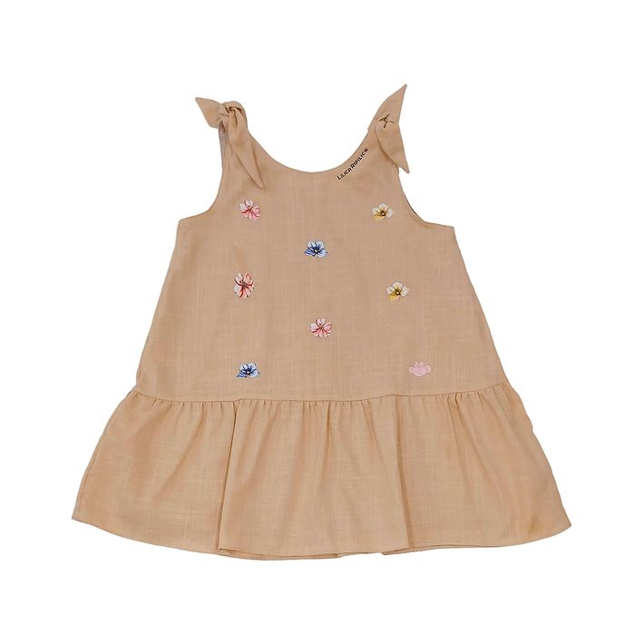 Vestido-Bebe-Feminino-Lilica-Ripilica---1.5