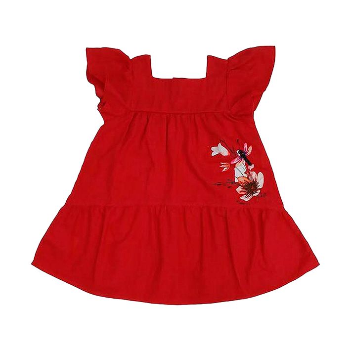 Vestido-Bebe-Feminino-Lilica-Ripilica---1.5