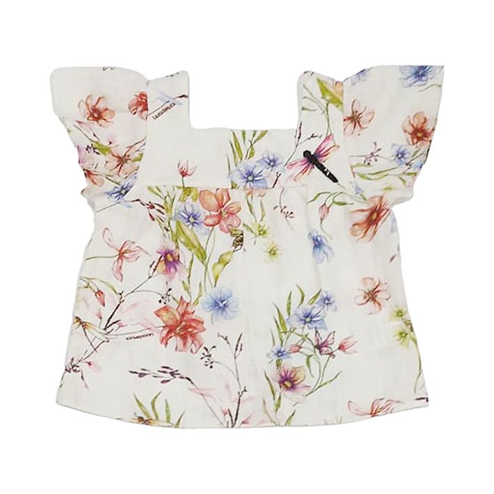 Blusa-Manga-Curta-Floral-Libelula-Bebe-Feminina-Lilica-Ripilica---1.5