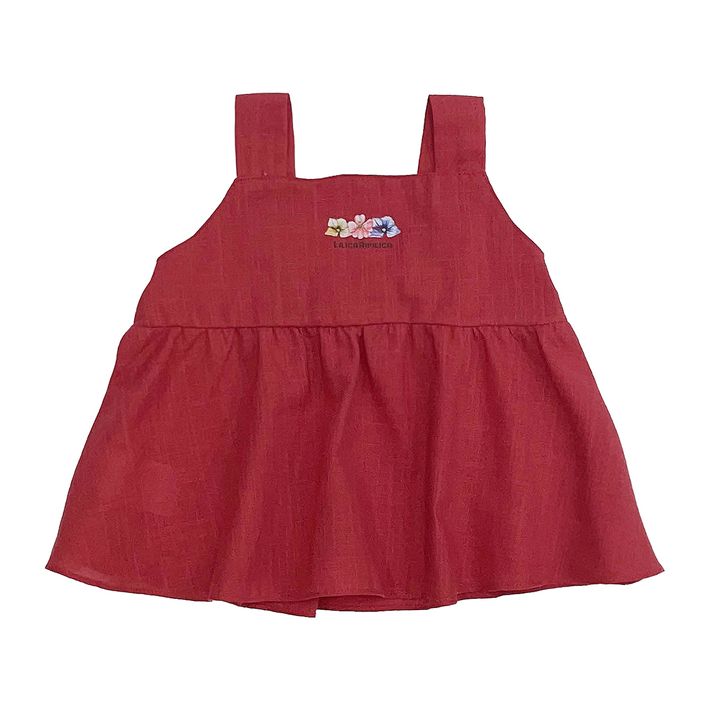 Blusa-Regata-Bebe-Feminina-Lilica-Ripilica---1.5