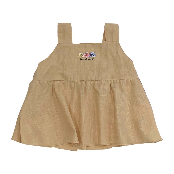 Blusa-Regata-Infantil-Feminina-Lilica-Ripilica---1.5