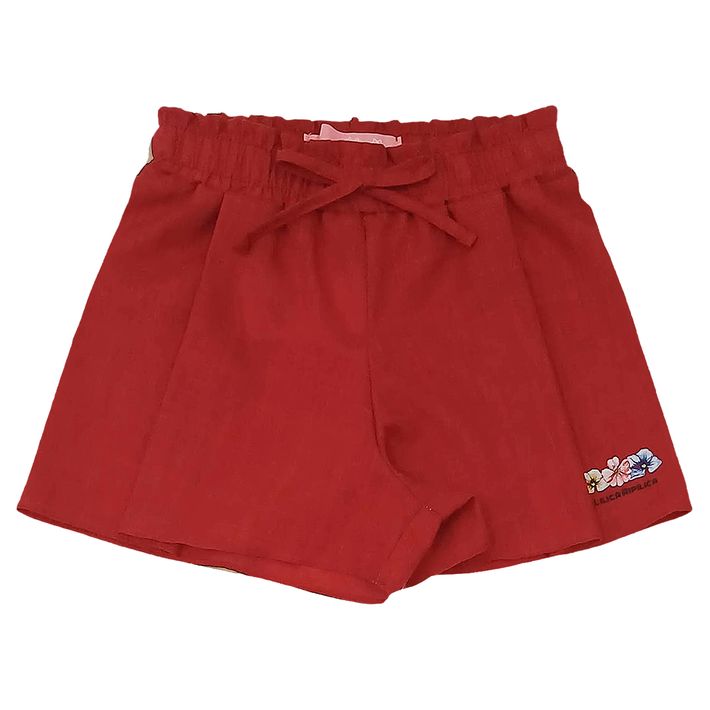 Shorts-Bebe-Feminino-Lilica-Ripilica---1.5