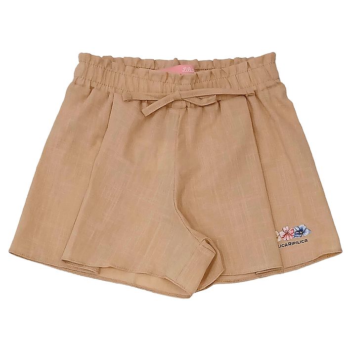 Shorts-Bebe-Feminino-Lilica-Ripilica---1.5