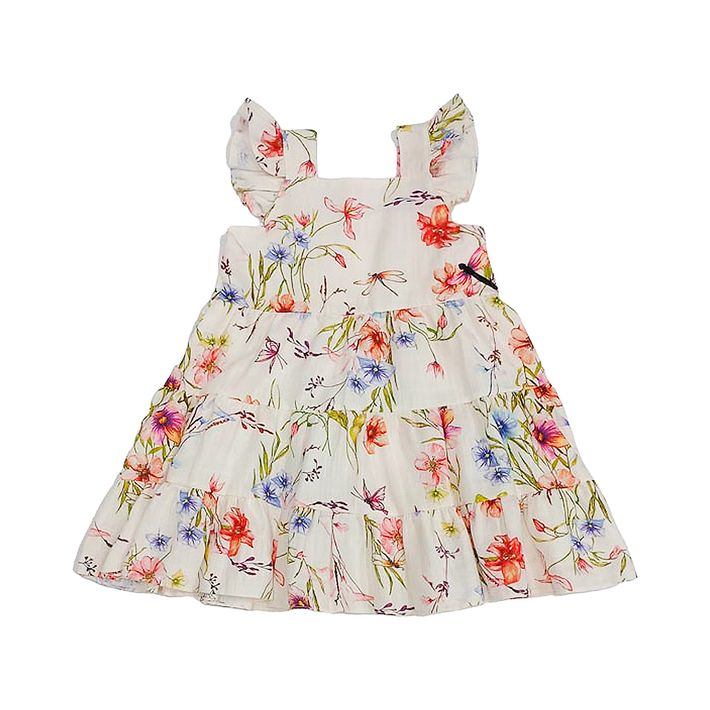 Vestido-Floral-Bebe-Feminino-Lilica-Ripilica---1.5