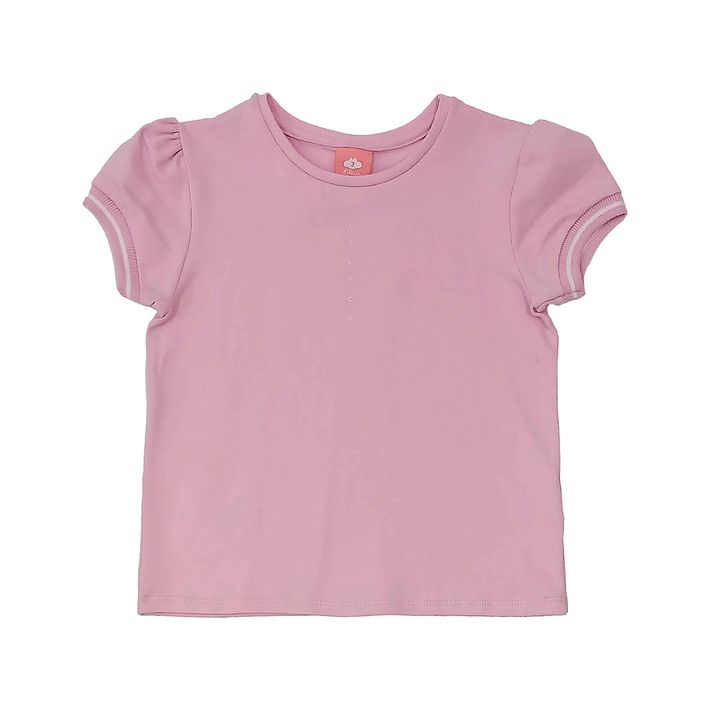 Blusa-Manga-Curta-Liliquete-Bebe-Feminina-Lilica-Ripilica---1.5