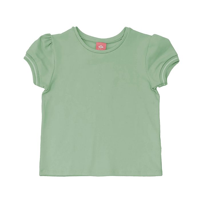 Blusa-Manga-Curta-Liliquete-Bebe-Feminina-Lilica-Ripilica---1.5
