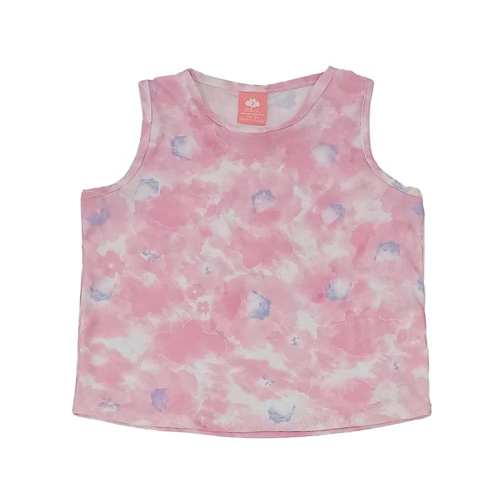 Regata-Tai-dye-Bebe-Feminina-Lilica-Ripilica---1.5