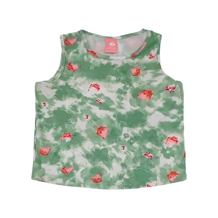 Regata-Tai-dye-Bebe-Feminina-Lilica-Ripilica---1.5