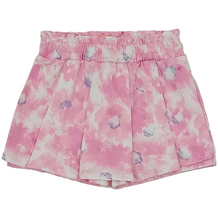 Saia-Bebe-Feminina-Lilica-Ripilica---1.5