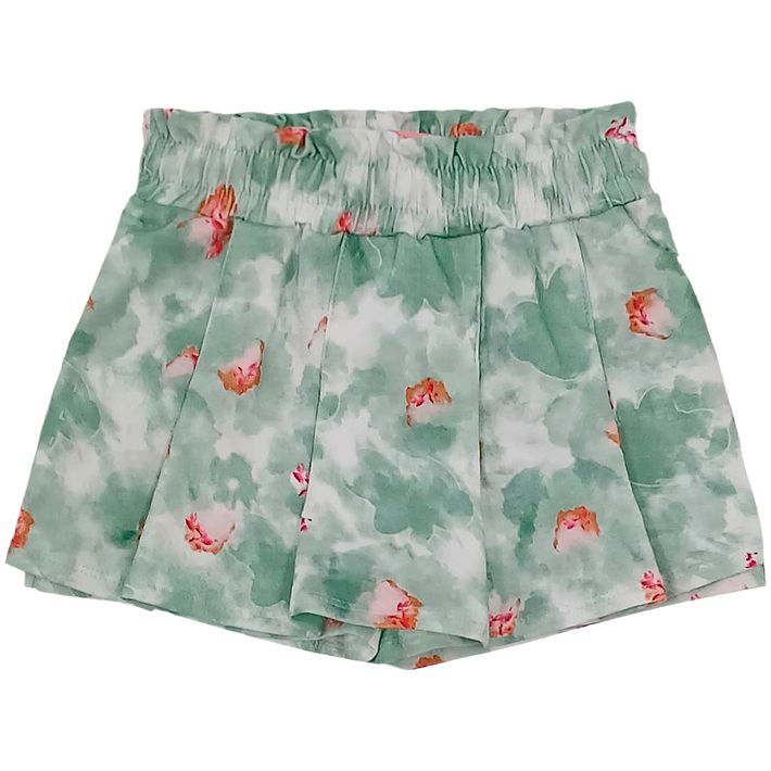 Saia-Bebe-Feminina-Lilica-Ripilica---1.5