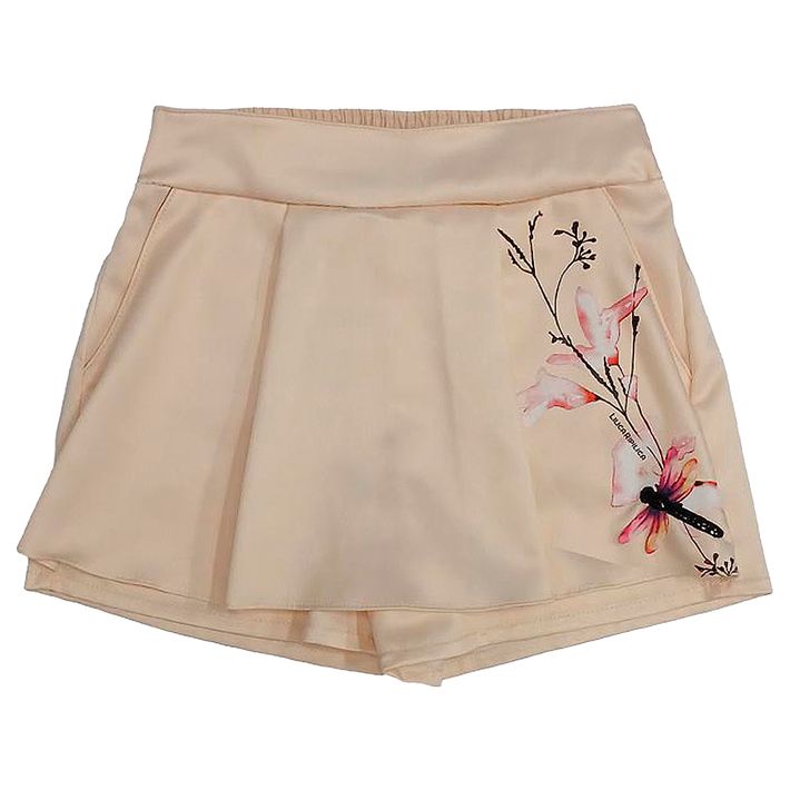 Saia-Infantil-Feminina-Lilica-Ripilica---4