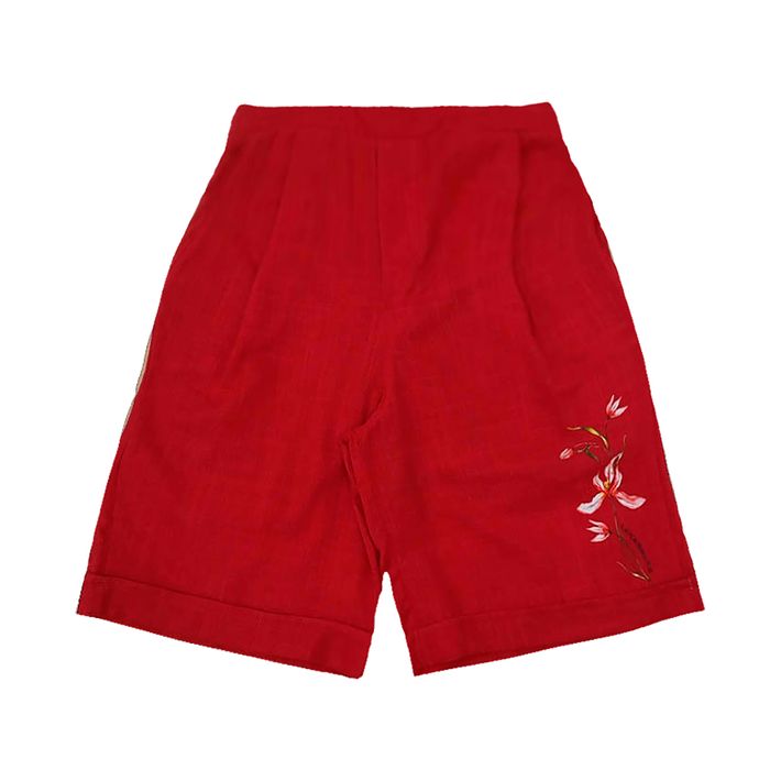 Bermuda--Infantil-Feminina-Lilica-Ripilica---4