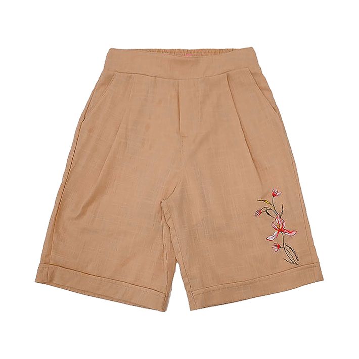 Bermuda--Infantil-Feminina-Lilica-Ripilica---4