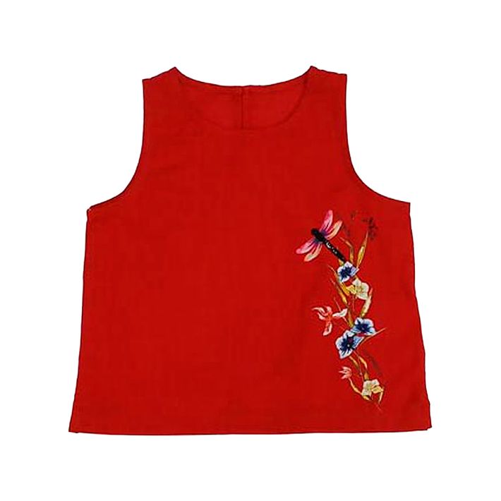 Regata-Infantil-Feminina-Lilica-Ripilica---4