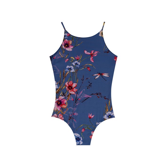 Body-Thermo-Dry-Infantil-Feminino-Lilica-Ripilica---4