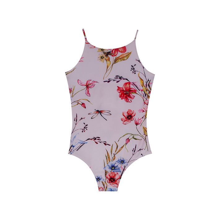 Body-Thermo-Dry-Infantil-Feminino-Lilica-Ripilica---4