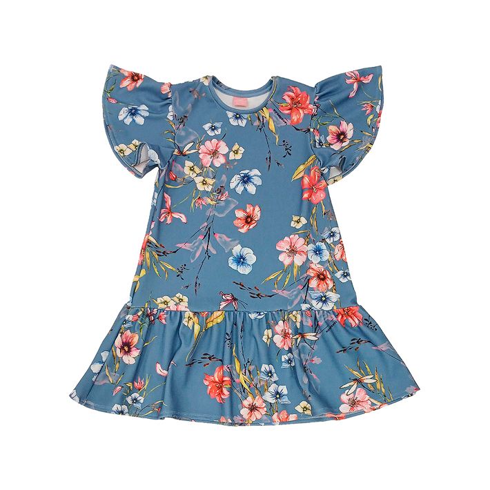 Vestido-Infantil-Feminino-Lilica-Ripilica---4