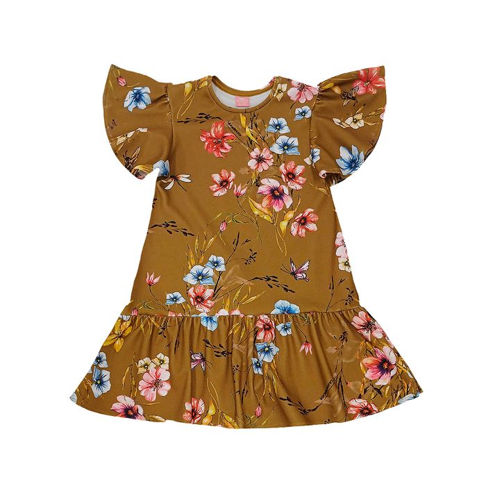 Vestido-Infantil-Feminino-Lilica-Ripilica---4