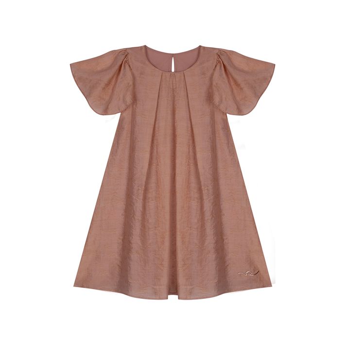 Vestido-Infantil-Feminino--Lilica-Ripilica---4