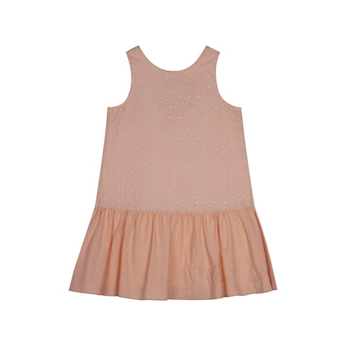 Vestido-Infantil-Feminino-Lilica-Ripilica---4