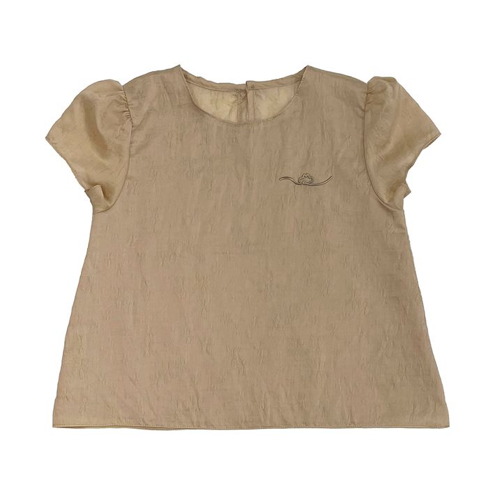 Blusa-Manga-Curta-Infantil-Feminina-Lilica-Ripilica---4