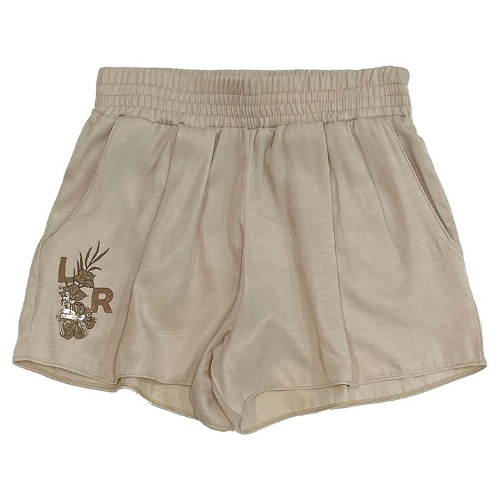 Shorts-Infantil-Feminino-Lilica-Ripilica---4