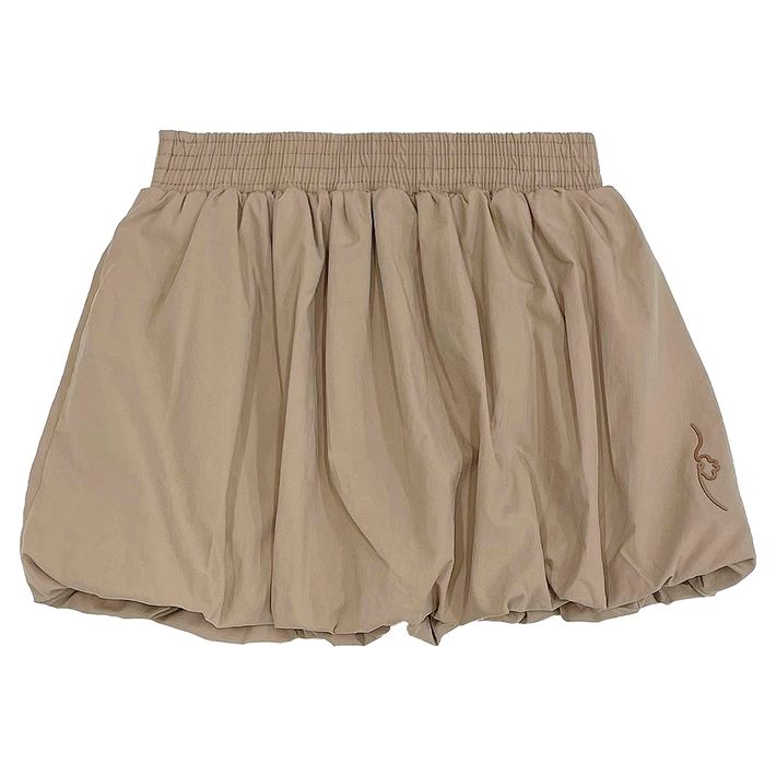 Saia-Balone-Infantil-Feminina-Lilica-Ripilica---4