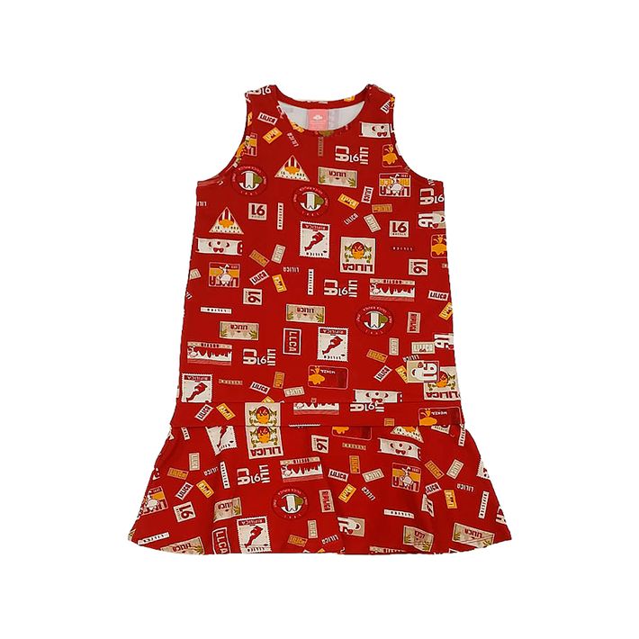 Vestido-Estampado-Infantil-Feminino-Lilica-Ripilica---4