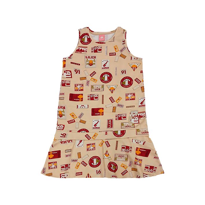 Vestido-Estampado-Infantil-Feminino-Lilica-Ripilica---4