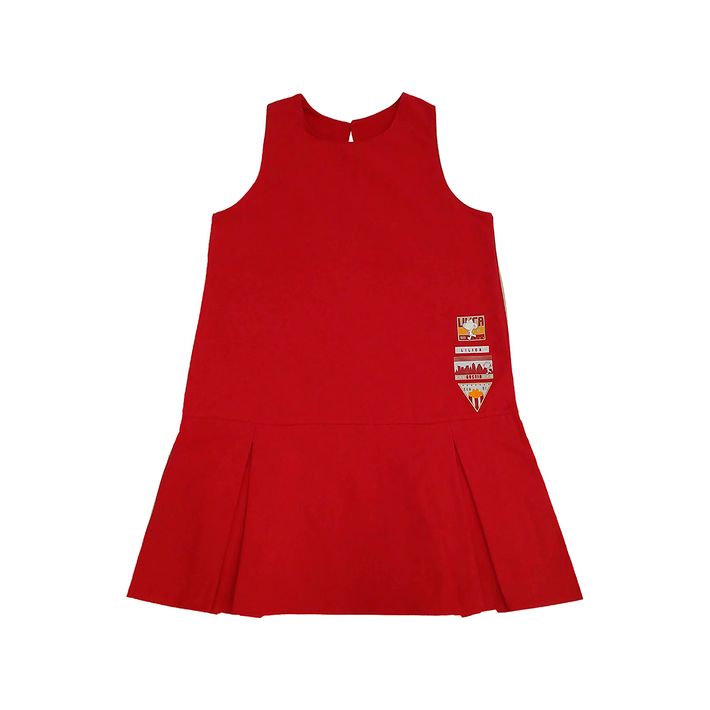 Vestido-Infantil-Feminino-Lilica-Ripilica---4