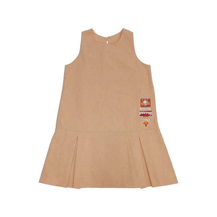 Vestido-Infantil-Feminino-Lilica-Ripilica---4