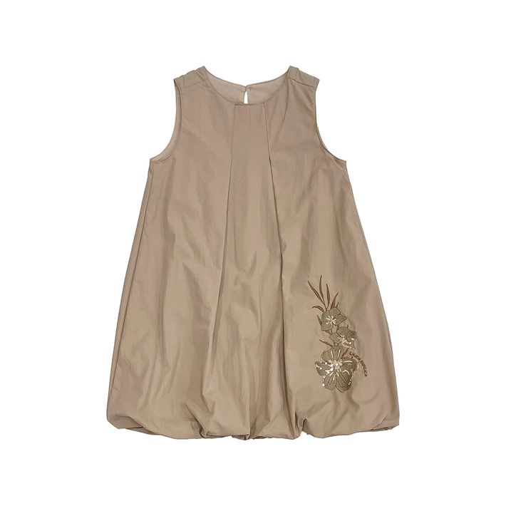 Vestido-Infantil-Feminino-Lilica-Ripilica---4