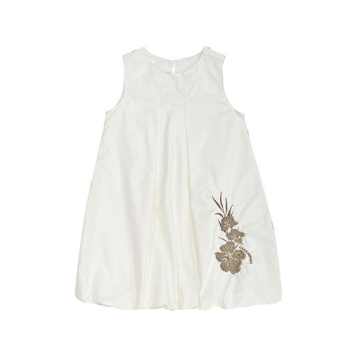 Vestido-Infantil-Feminino-Lilica-Ripilica---4