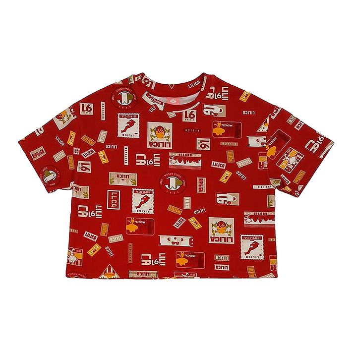 Blusa-Manga-Curta-Estampada-Infantil-Feminina-Lilica-Ripilica---4