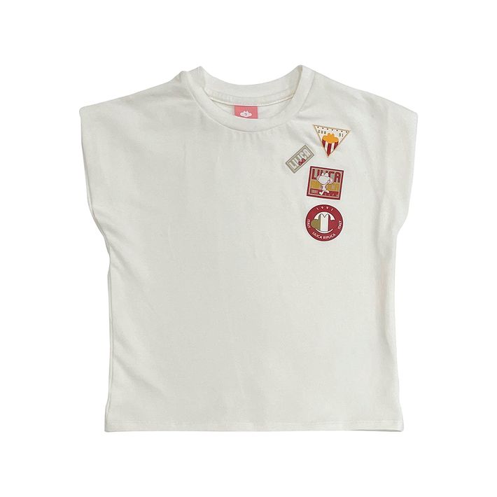 Blusa-Muscle-Tee-Infantil-Feminina-Lilica-Ripilica---4