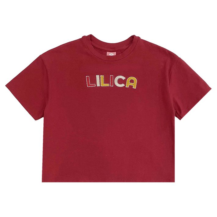 Blusa-Manga-Curta-Infantil-Feminino-Lilica-Ripilica---4