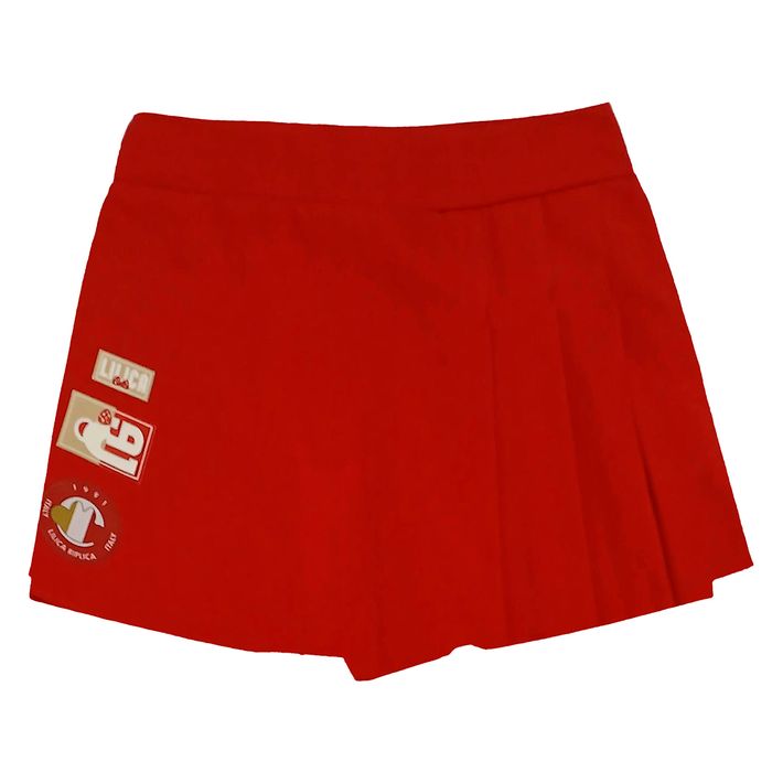 Saia-Infantil-Feminina-Lilica-Ripilica---4