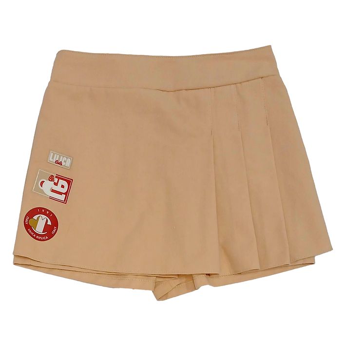 Saia-Infantil-Feminina-Lilica-Ripilica---4