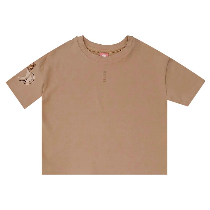 Blusa-Manga-Curta-Infantil-Feminina-Lilica-Ripilica---4