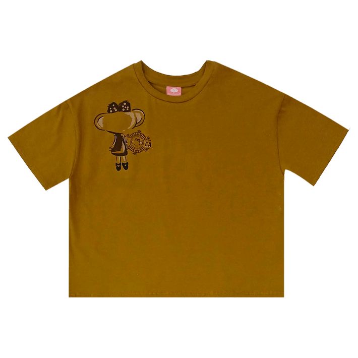 Blusa-Manga-Curta-Infantil-Feminina-Lilica-Ripilica---6