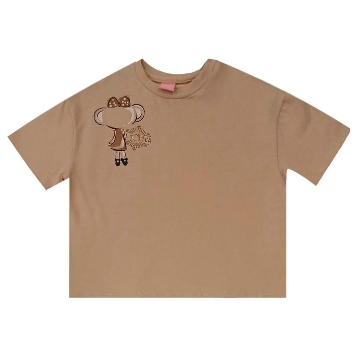 Blusa-Manga-Curta-Infantil-Feminina-Lilica-Ripilica---4