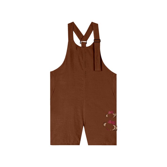 Macaquinho-alfaiataria-Infantil-Feminino-Lilica-Ripilica---4